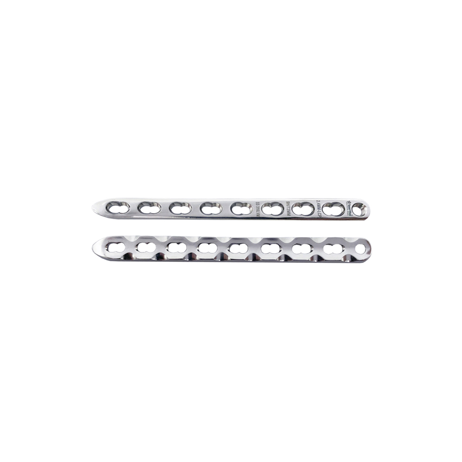 1.5mm LCP