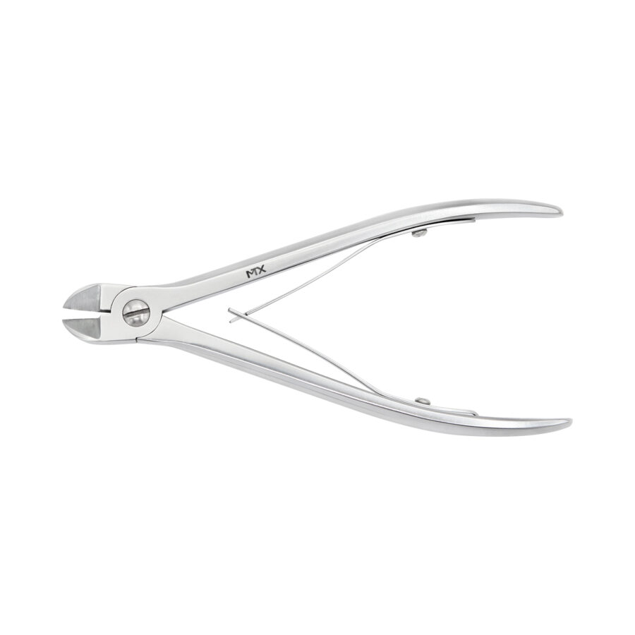 Wire/Small Pin Cutter