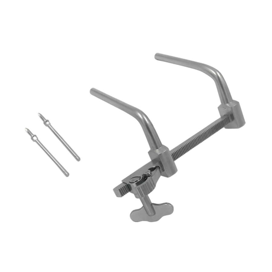 Spinal Surgery Instruments