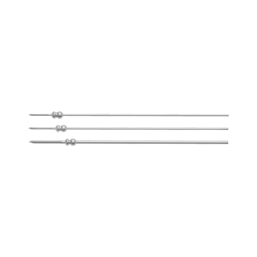 Compression/Distraction Pin 1.5/1.8/2.5mm