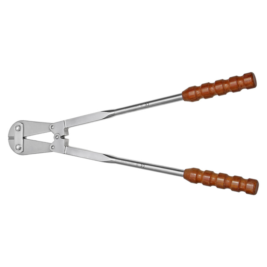 Implant Cutter Large