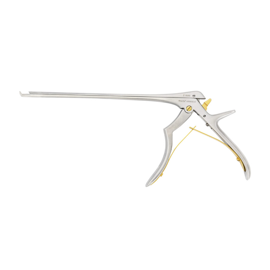 Kerrison Rongeur