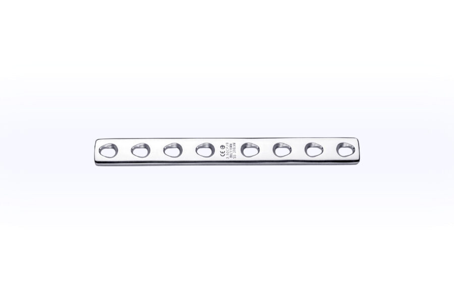 Orther Plates