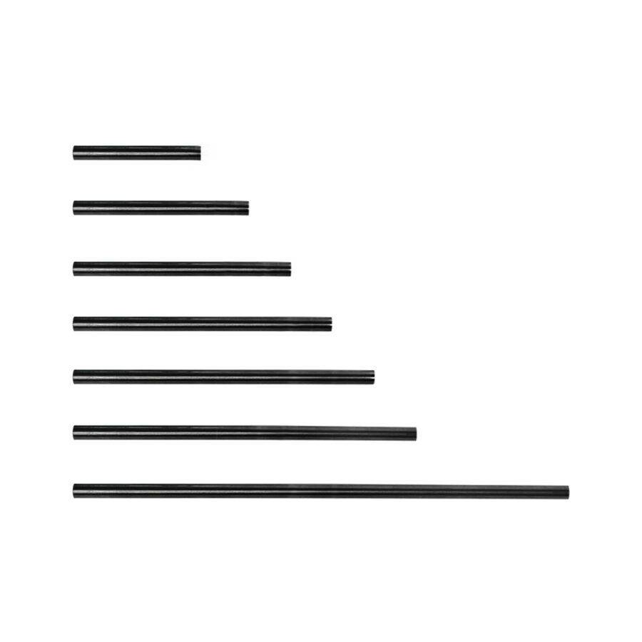 SPF Connectting Rod