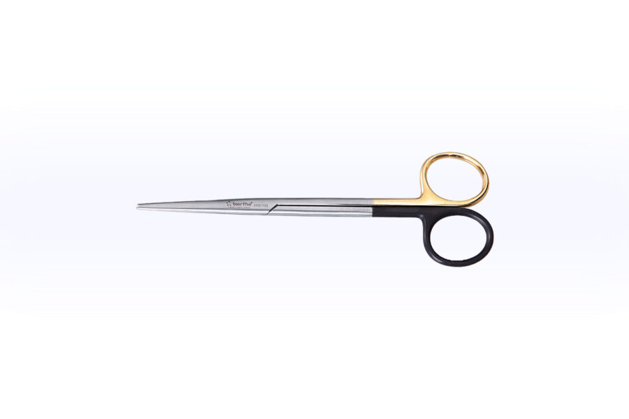 Scissors