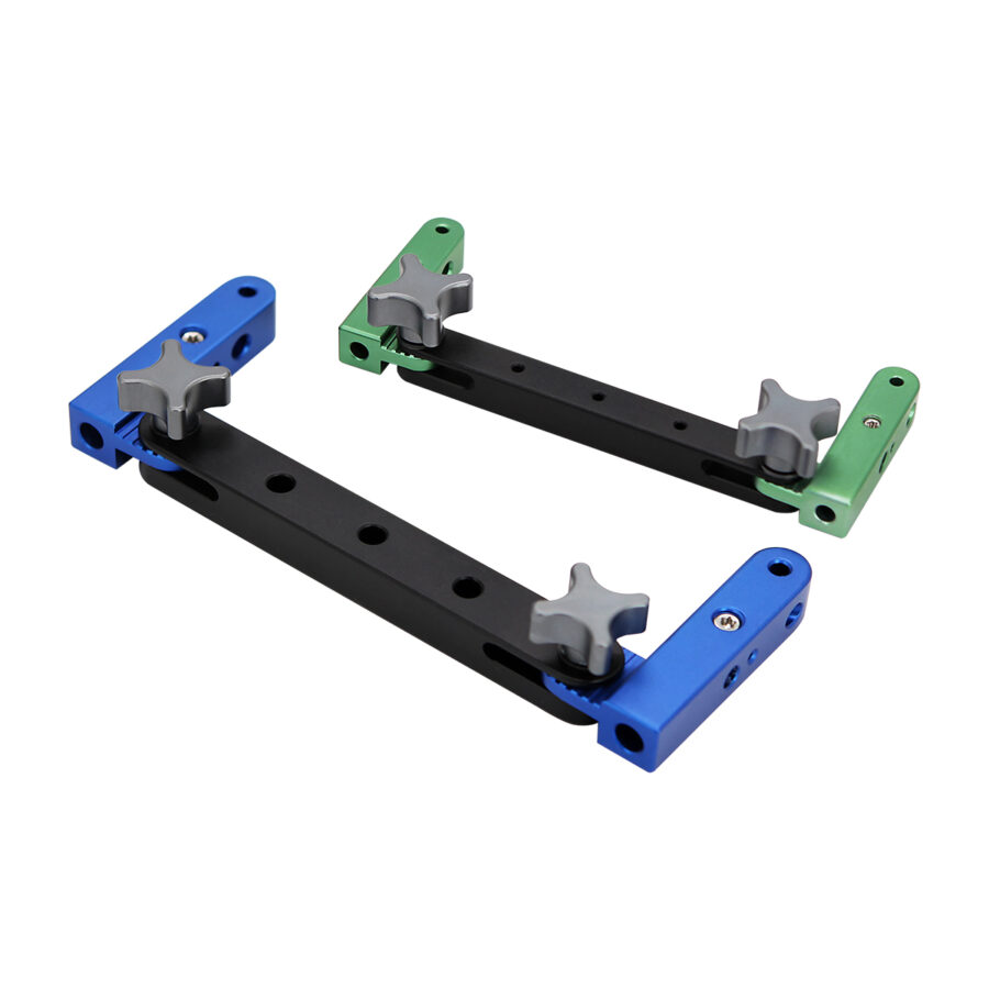 Slocum TPLO Jig