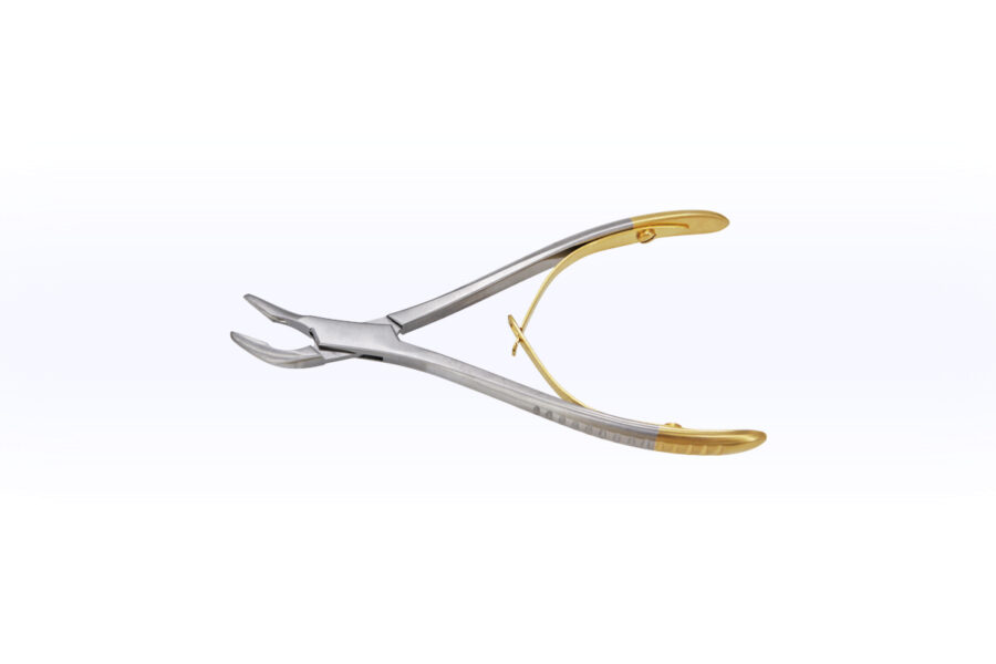 Spinal Basic Instruments