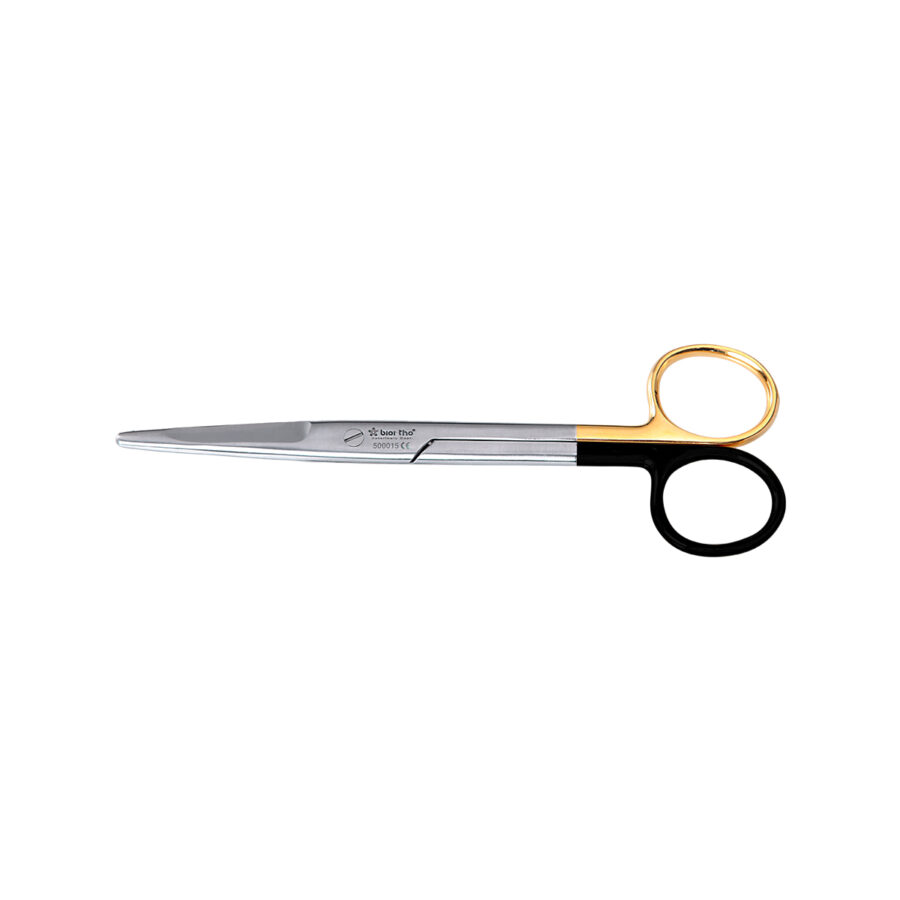 Surgical Scissor-Supercut T.C
