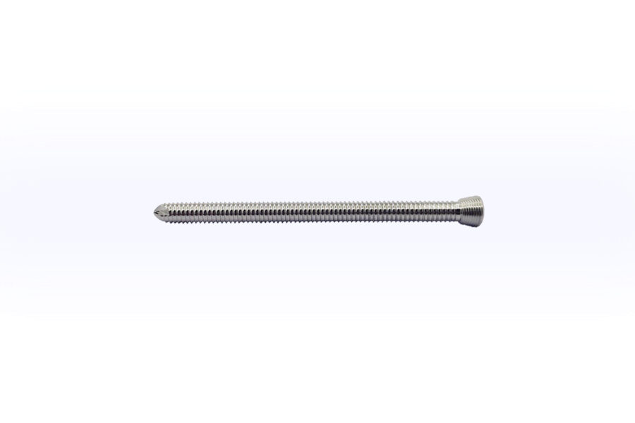 AO Standard Locking Screws