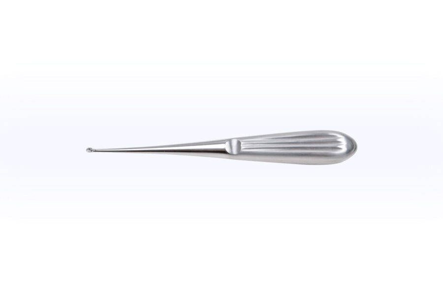 Bone Curette