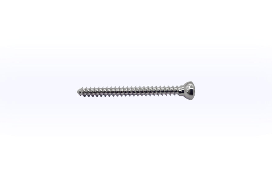 Cortex Screws