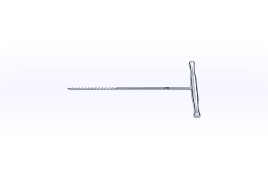 DrillBits/Taps/Countersink/ DrillGuides/Implants Removing