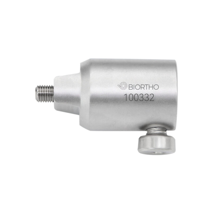 TPLO Saw Blade Adapter