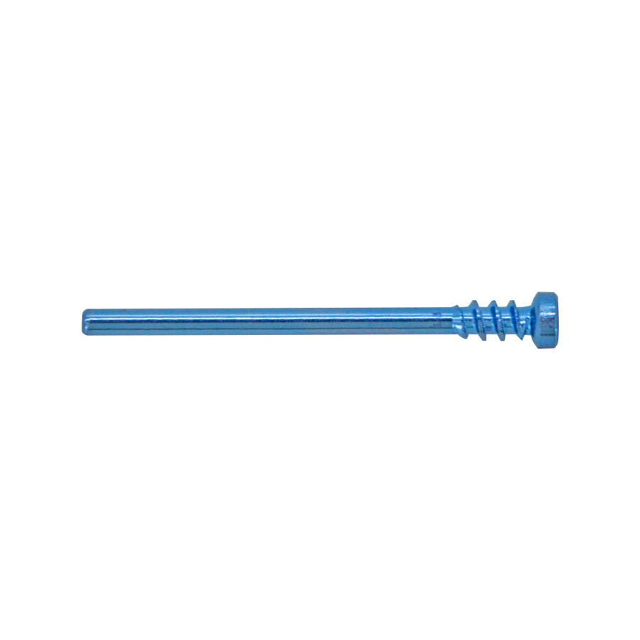 Φ1.5-2.0mm Locking Bolt
