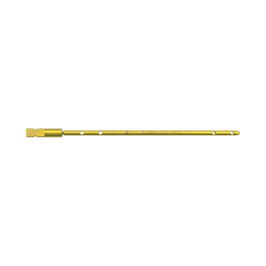 Φ3.0mm Interlocking Nail