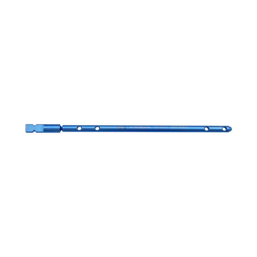 Φ4.0mm Interlocking Nail