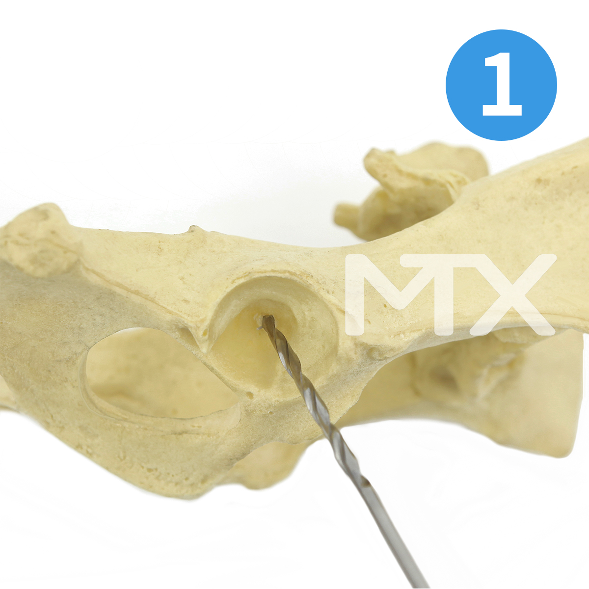 Universal Aim Device - Image 3