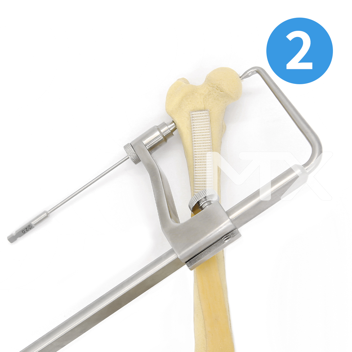 Universal Aim Device - Image 4