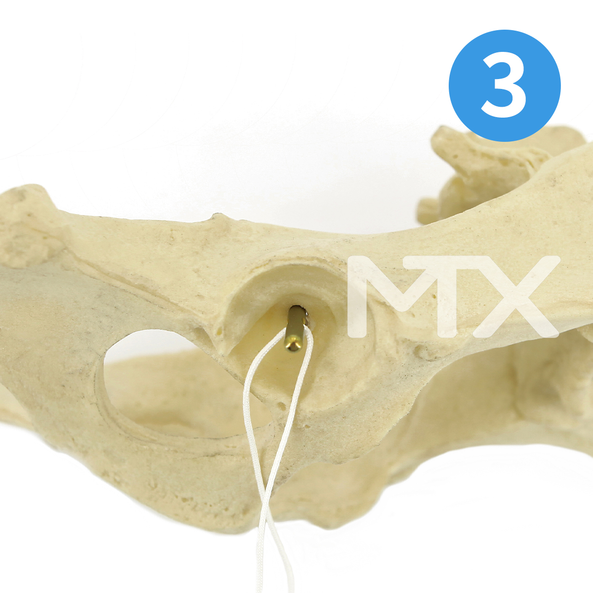 Universal Aim Device - Image 5