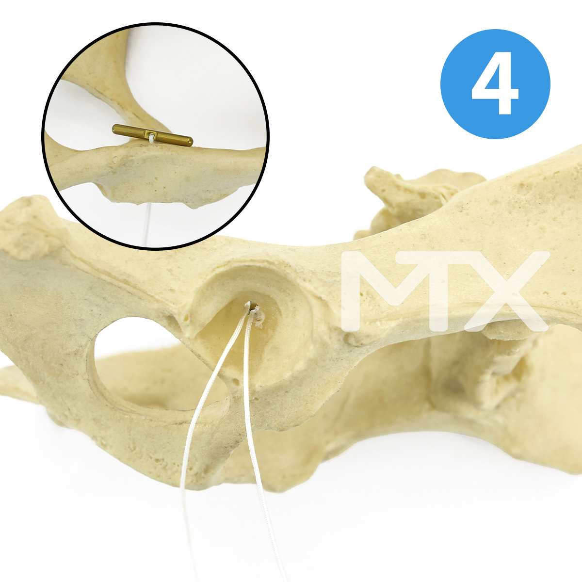Universal Aim Device - Image 6