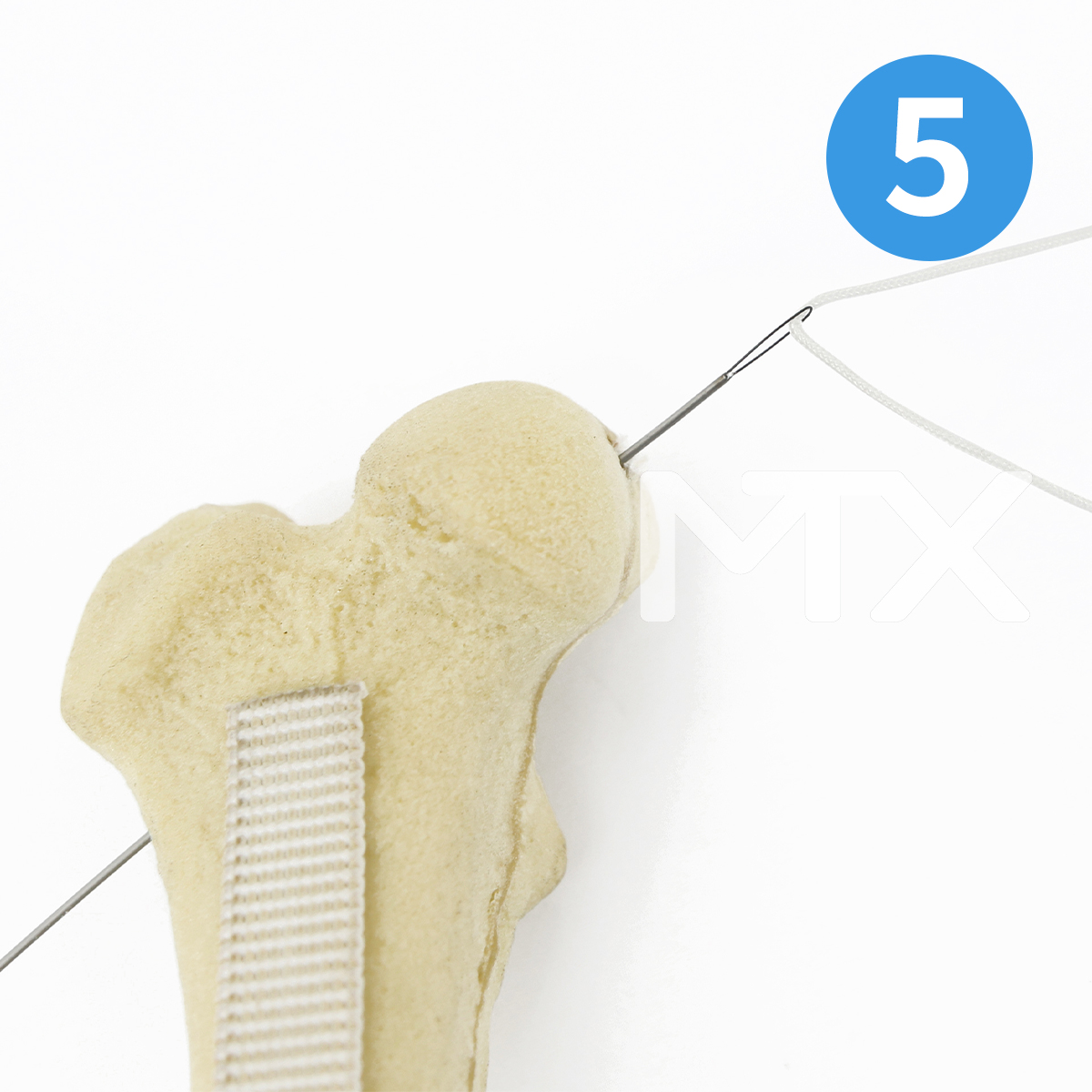 Universal Aim Device - Image 7