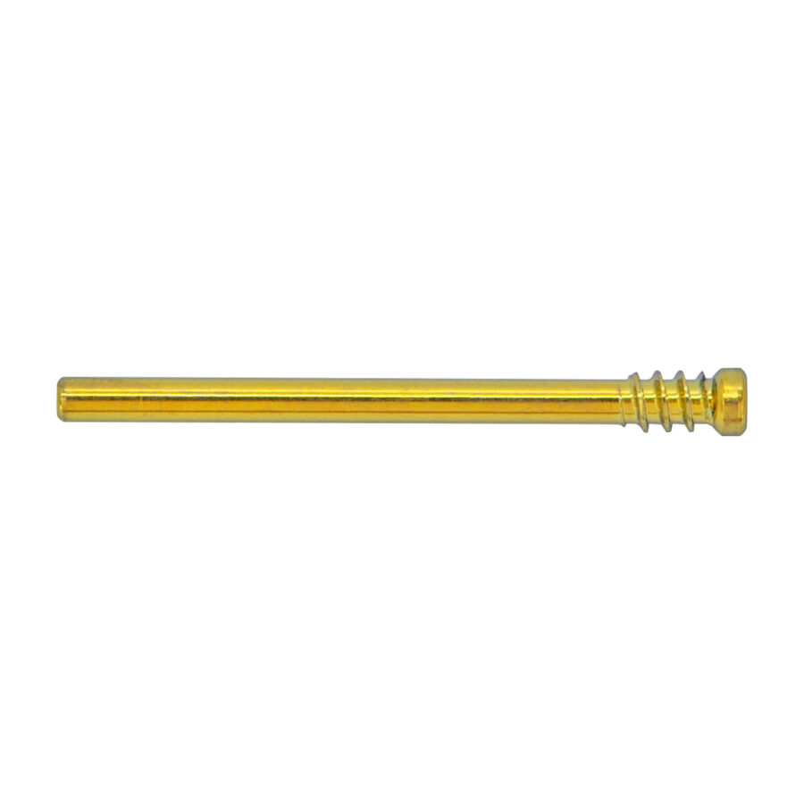 Φ2.0/2.7mm Locking Bolt